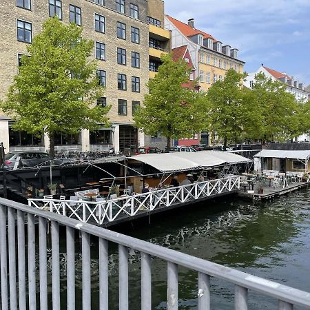 Apartmentincopenhagen Apartment 1539 Ngoại thất bức ảnh