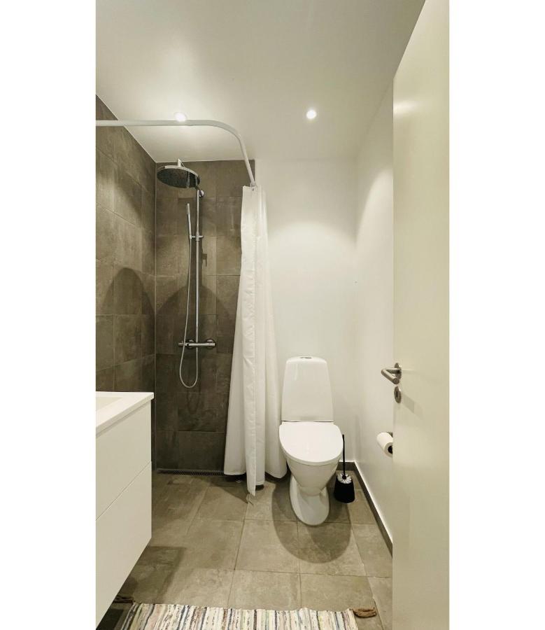 Apartmentincopenhagen Apartment 1539 Ngoại thất bức ảnh