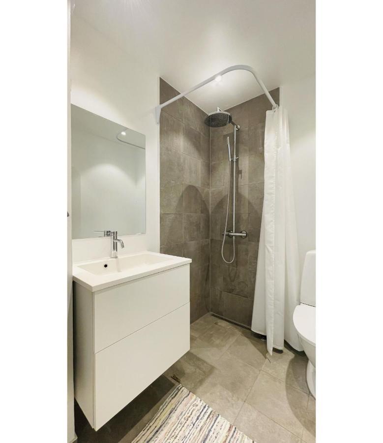 Apartmentincopenhagen Apartment 1539 Ngoại thất bức ảnh