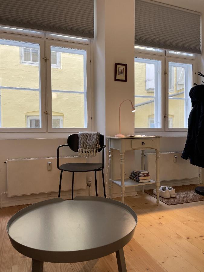 Apartmentincopenhagen Apartment 1539 Ngoại thất bức ảnh
