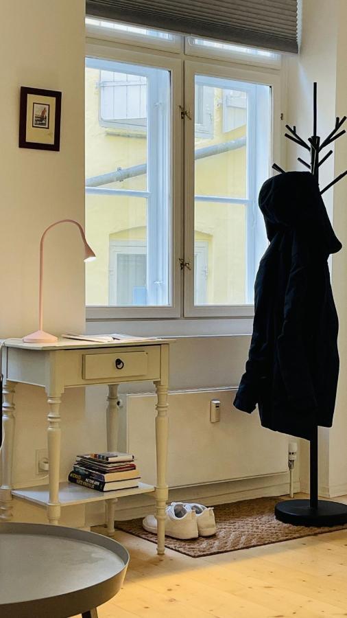 Apartmentincopenhagen Apartment 1539 Ngoại thất bức ảnh