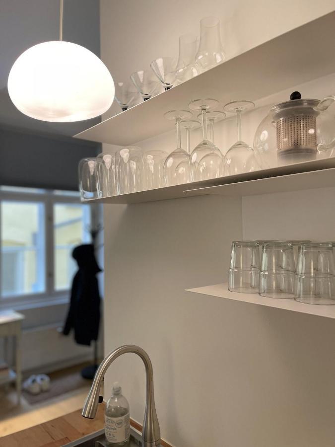 Apartmentincopenhagen Apartment 1539 Ngoại thất bức ảnh