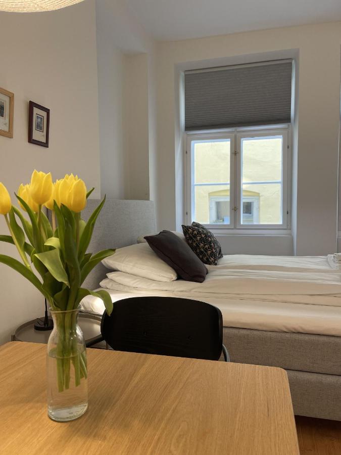 Apartmentincopenhagen Apartment 1539 Ngoại thất bức ảnh